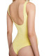 Fila Γυναικείο κορμάκι Reyes Towelling Bodysuit